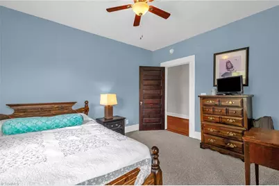 319 Maple Avenue, Reidsville, NC 27320 - Photo 31