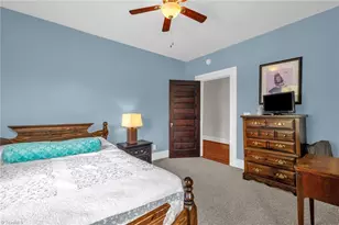 319 Maple Ave, Reidsville, NC 27320 - Photo 31