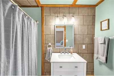 319 Maple Avenue, Reidsville, NC 27320 - Photo 23