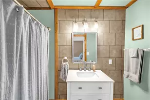 319 Maple Ave, Reidsville, NC 27320 - Photo 23