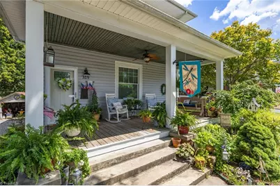 319 Maple Avenue, Reidsville, NC 27320 - Photo 3