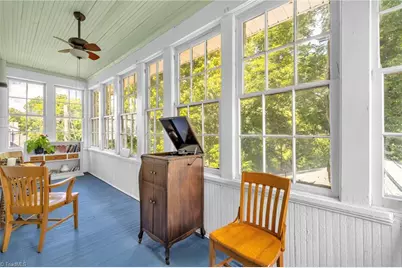 319 Maple Avenue, Reidsville, NC 27320 - Photo 27