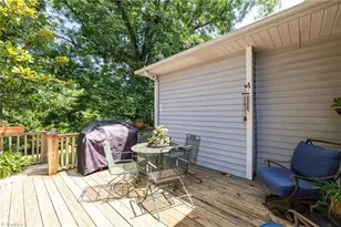 319 Maple Ave, Reidsville, NC 27320 - Photo 35