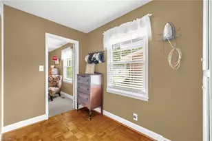 319 Maple Ave, Reidsville, NC 27320 - Photo 19