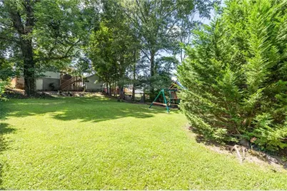 319 Maple Avenue, Reidsville, NC 27320 - Photo 39