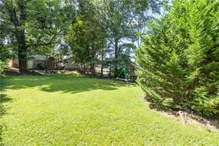 319 Maple Ave, Reidsville, NC 27320 - Photo 39