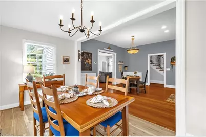 319 Maple Avenue, Reidsville, NC 27320 - Photo 13