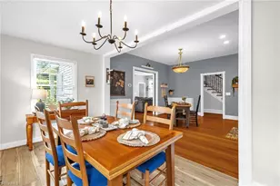 319 Maple Ave, Reidsville, NC 27320 - Photo 13