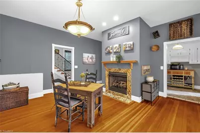 319 Maple Avenue, Reidsville, NC 27320 - Photo 11