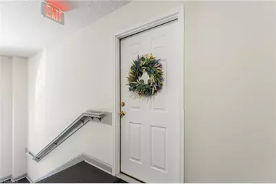 134 Scholastic Court, Winston-Salem, NC 27106 - Photo 5