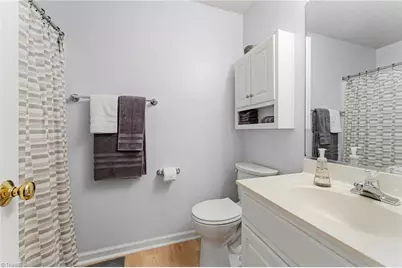 134 Scholastic Court, Winston-Salem, NC 27106 - Photo 23