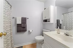 134 Scholastic Ct, Winston-Salem, NC 27106 - Photo 23