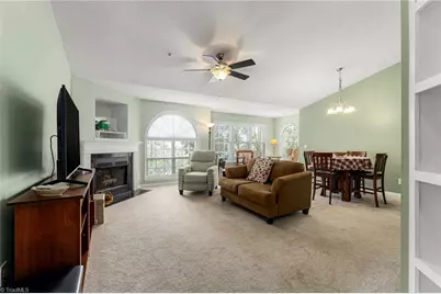 134 Scholastic Court, Winston-Salem, NC 27106 - Photo 7