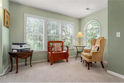 134 Scholastic Court, Winston-Salem, NC 27106 - Photo 11