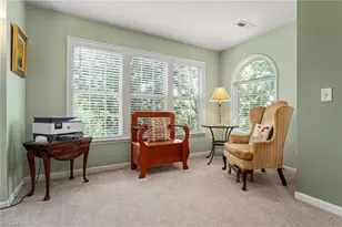 134 Scholastic Ct, Winston-Salem, NC 27106 - Photo 11