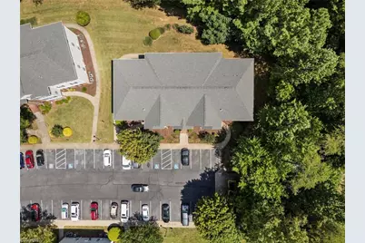 134 Scholastic Court, Winston-Salem, NC 27106 - Photo 35