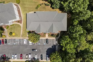 134 Scholastic Ct, Winston-Salem, NC 27106 - Photo 35