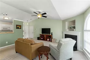 134 Scholastic Ct, Winston-Salem, NC 27106 - Photo 13