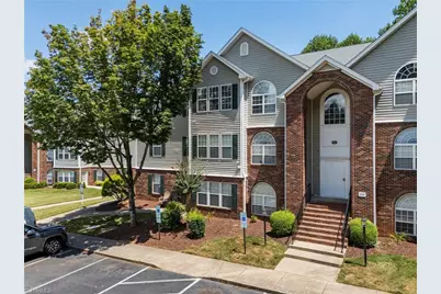 134 Scholastic Court, Winston-Salem, NC 27106 - Photo 25