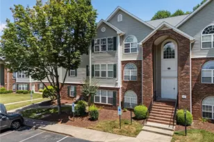 134 Scholastic Ct, Winston-Salem, NC 27106 - Photo 25
