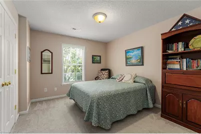 134 Scholastic Court, Winston-Salem, NC 27106 - Photo 19