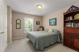 134 Scholastic Ct, Winston-Salem, NC 27106 - Photo 19