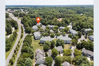 134 Scholastic Court, Winston-Salem, NC 27106 - Photo 29