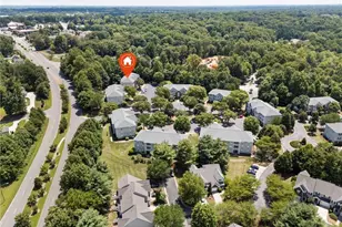 134 Scholastic Ct, Winston-Salem, NC 27106 - Photo 29
