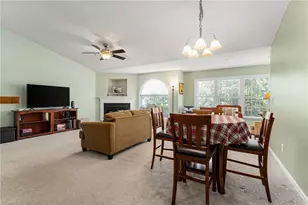 134 Scholastic Ct, Winston-Salem, NC 27106 - Photo 9