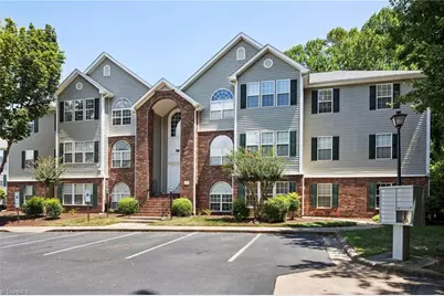 134 Scholastic Court, Winston-Salem, NC 27106 - Photo 3