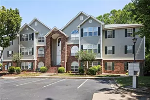 134 Scholastic Ct, Winston-Salem, NC 27106 - Photo 3