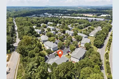 134 Scholastic Court, Winston-Salem, NC 27106 - Photo 27