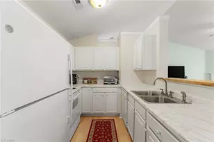 134 Scholastic Ct, Winston-Salem, NC 27106 - Photo 15