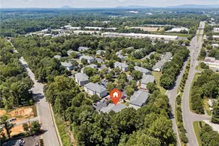 134 Scholastic Ct, Winston-Salem, NC 27106 - Photo 31