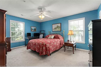 134 Scholastic Court, Winston-Salem, NC 27106 - Photo 21