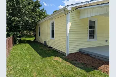 312 Somers Avenue, Burlington, NC 27215 - Photo 9