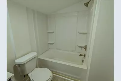 312 Somers Avenue, Burlington, NC 27215 - Photo 25