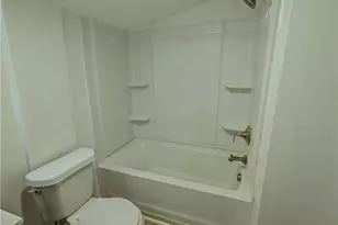 312 Somers Ave, Burlington, NC 27215 - Photo 25