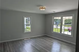 312 Somers Ave, Burlington, NC 27215 - Photo 13