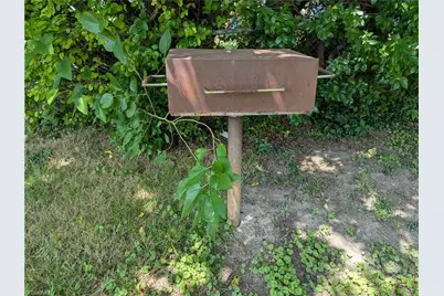 312 Somers Avenue, Burlington, NC 27215 - Photo 39