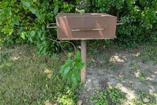 312 Somers Ave, Burlington, NC 27215 - Photo 39