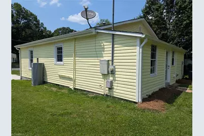 312 Somers Avenue, Burlington, NC 27215 - Photo 5