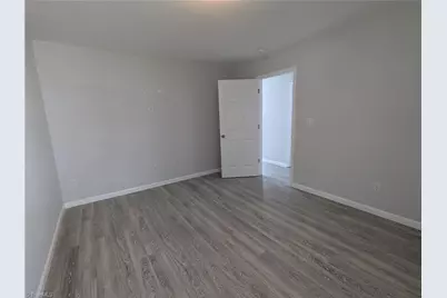 312 Somers Avenue, Burlington, NC 27215 - Photo 33