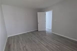 312 Somers Ave, Burlington, NC 27215 - Photo 33