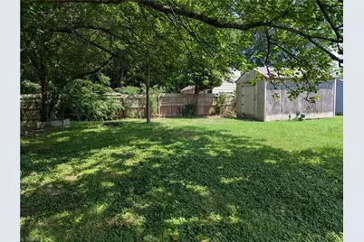 312 Somers Avenue, Burlington, NC 27215 - Photo 37