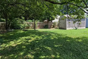 312 Somers Ave, Burlington, NC 27215 - Photo 37