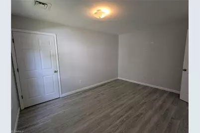 312 Somers Avenue, Burlington, NC 27215 - Photo 35