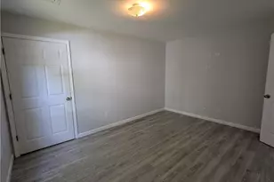 312 Somers Ave, Burlington, NC 27215 - Photo 35