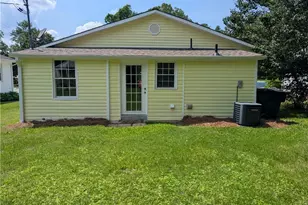 312 Somers Ave, Burlington, NC 27215 - Photo 7