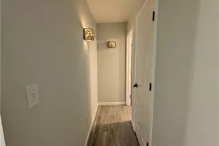 312 Somers Ave, Burlington, NC 27215 - Photo 23